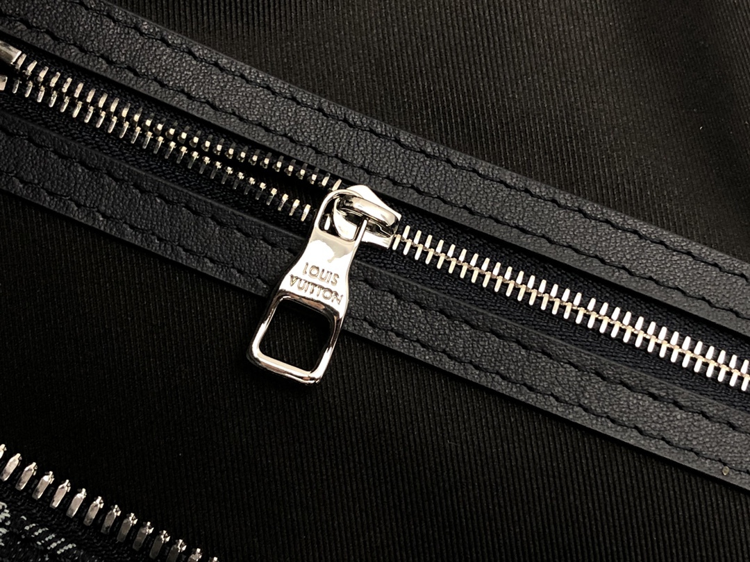 L0vis Vvtt0n KEEPALL 50 M57285
