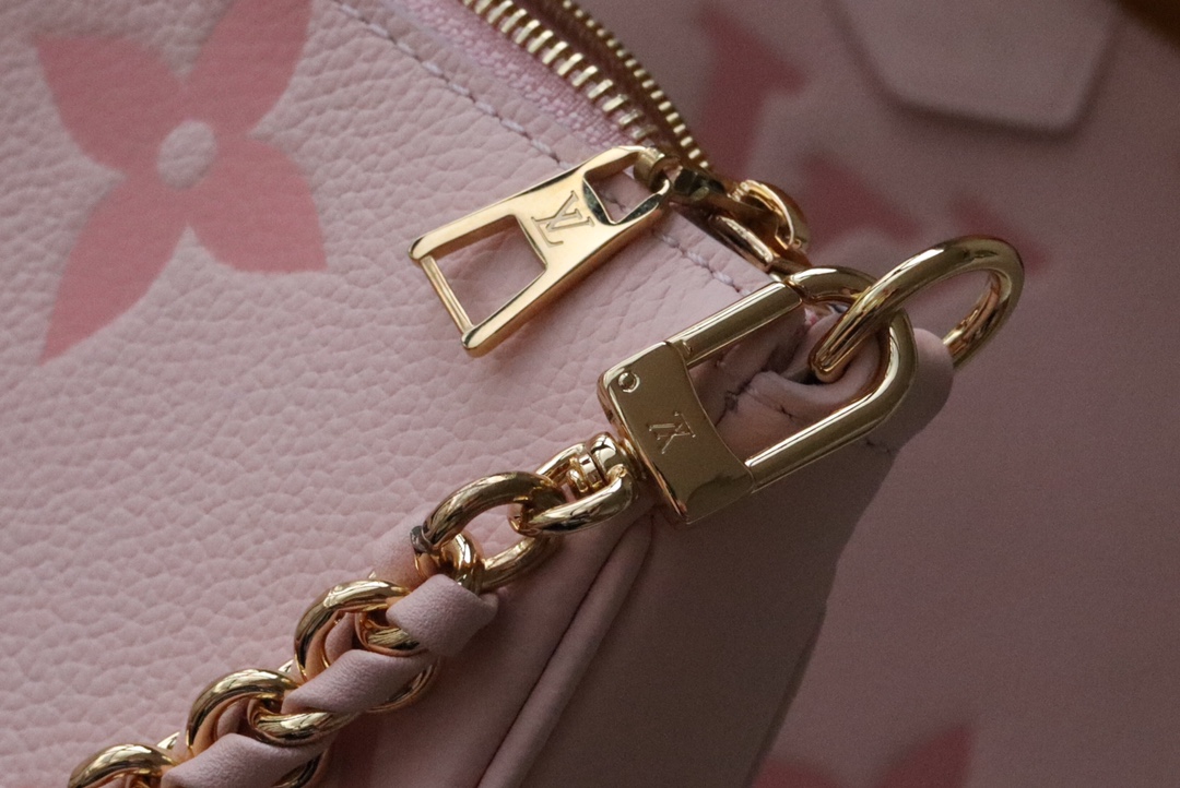L0vis Vvtt0n Multi Pochette Accessories