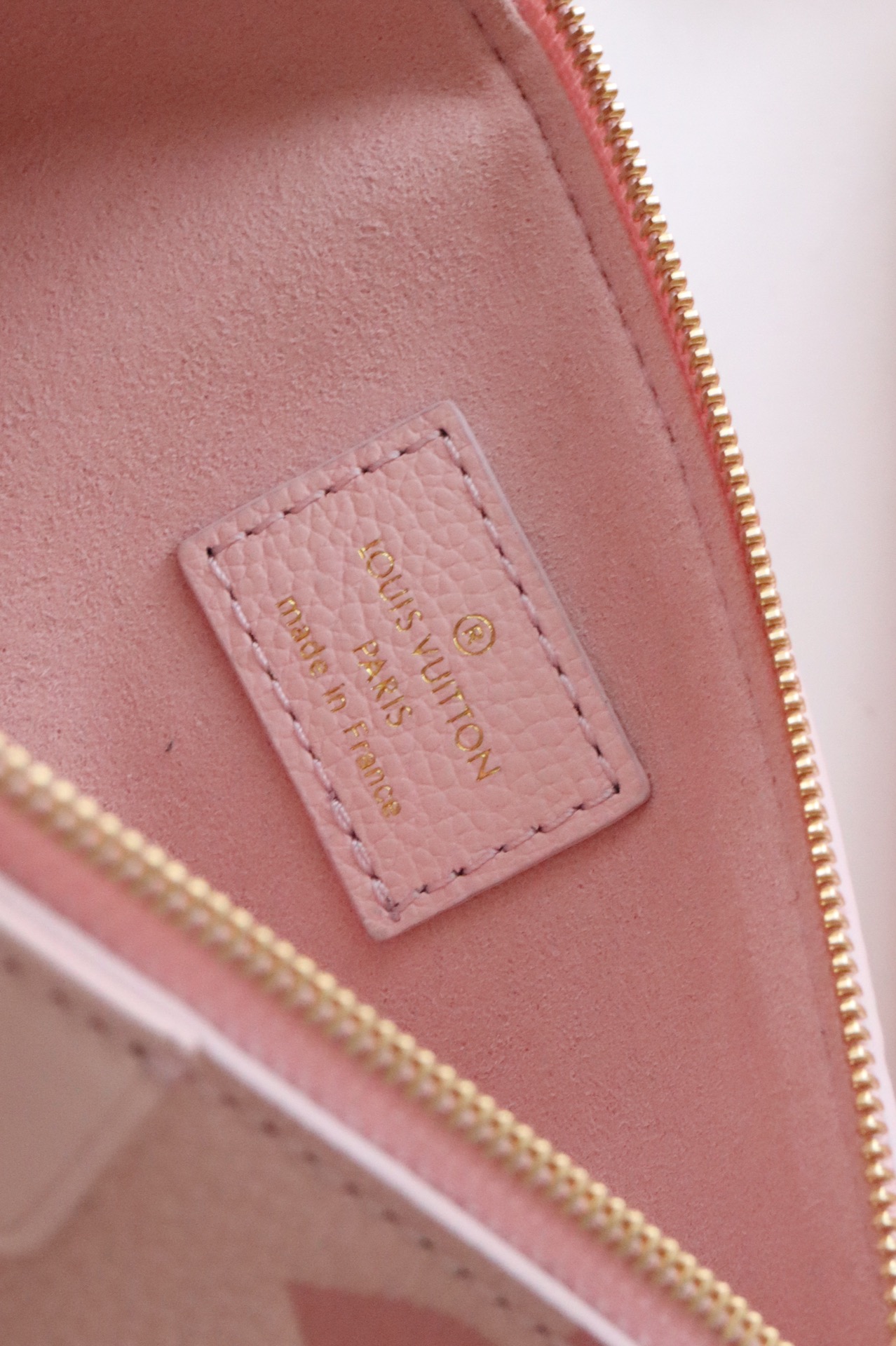 L0vis Vvtt0n Multi Pochette Accessories