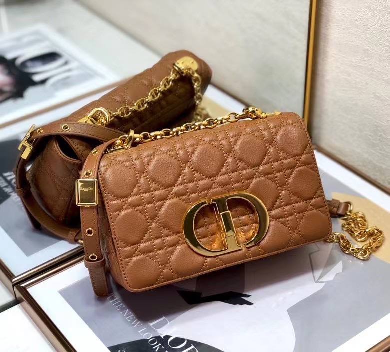 D10r 2021 Caro Bag 20cm 001