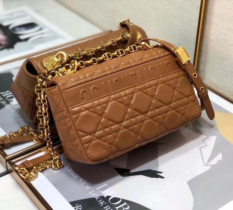 D10r 2021 Caro Bag 20cm 001