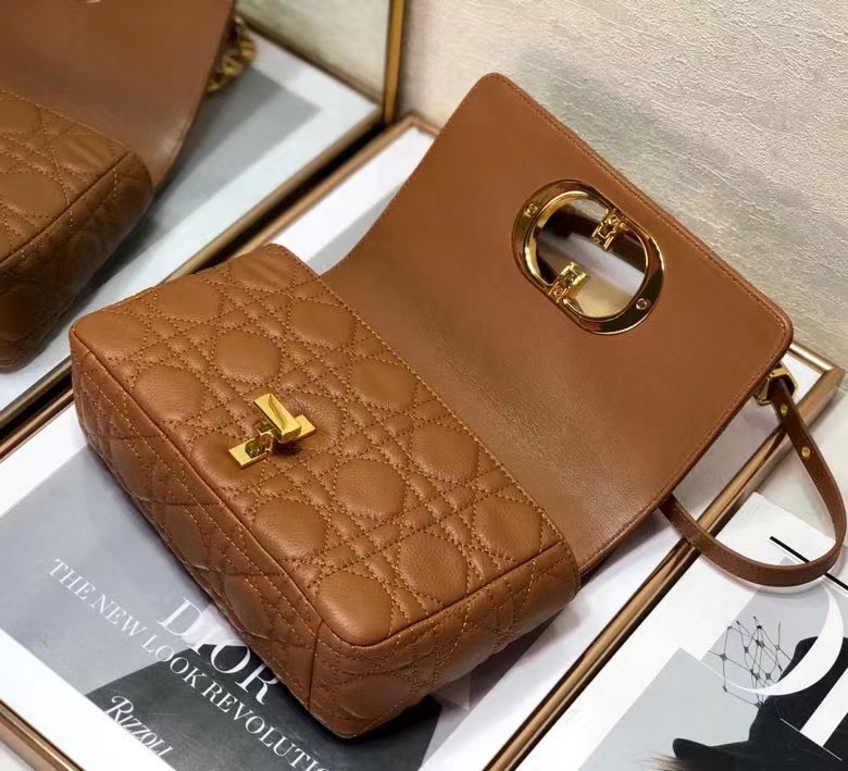 D10r 2021 Caro Bag 20cm 001