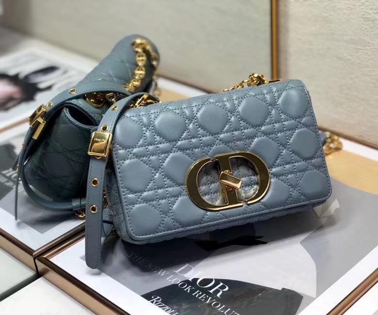 D10r 2021 Caro Bag 20cm 003