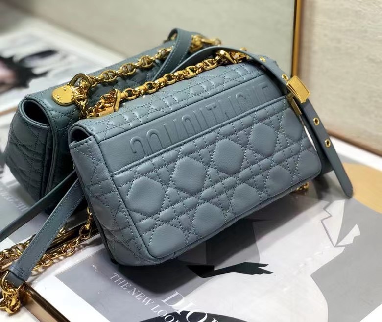 D10r 2021 Caro Bag 20cm 003