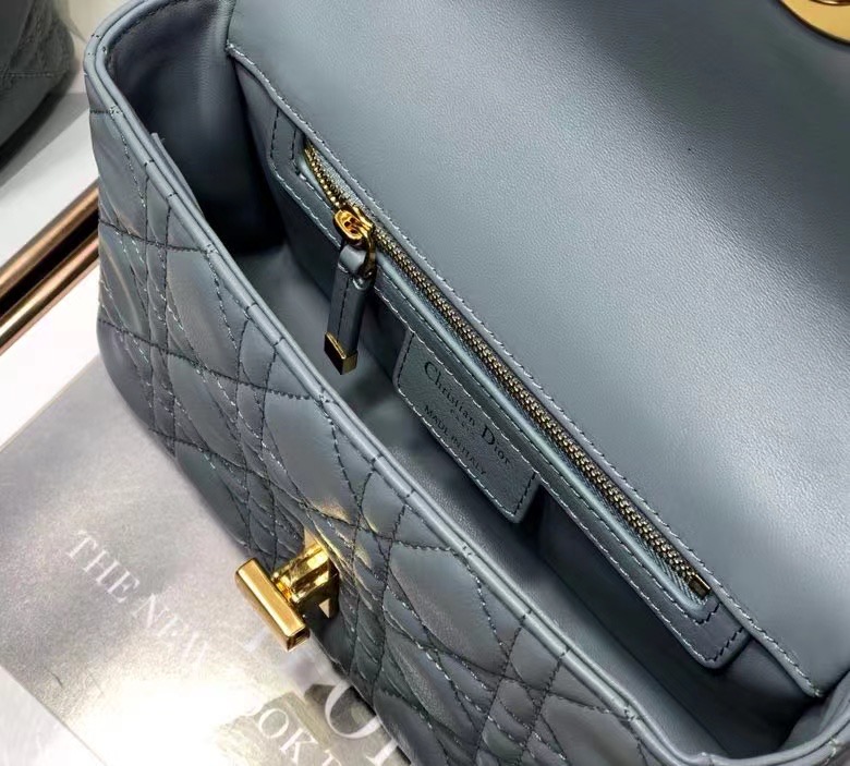 D10r 2021 Caro Bag 20cm 003
