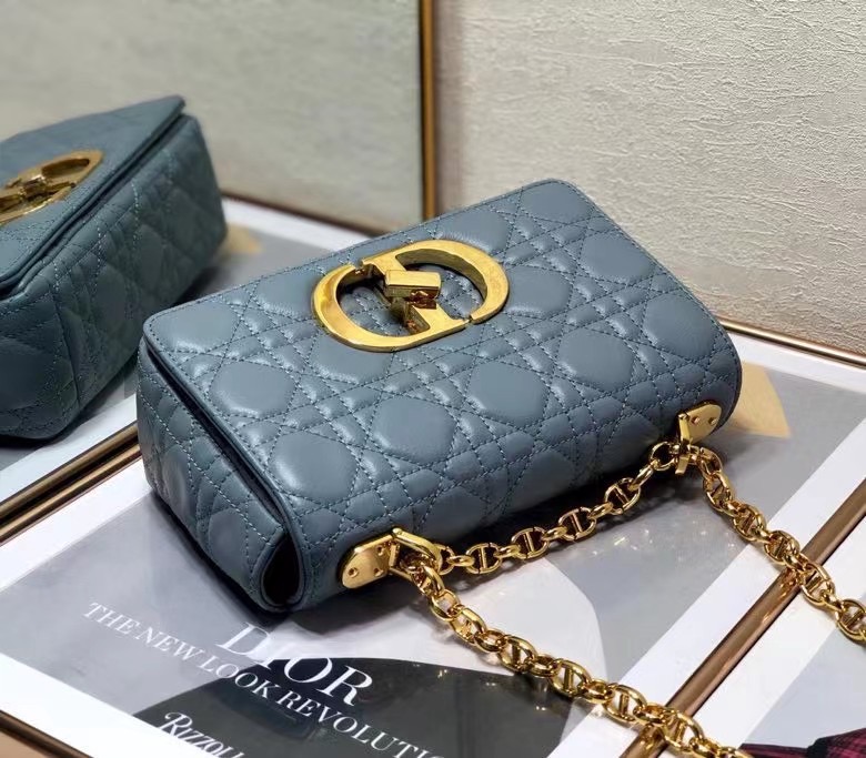 D10r 2021 Caro Bag 20cm 003