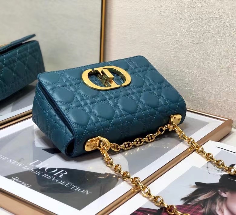 D10r 2021 Caro Bag 20cm 004