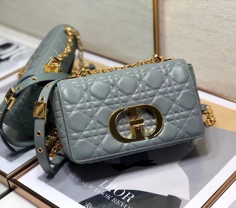 D10r 2021 Caro Bag 20cm 005