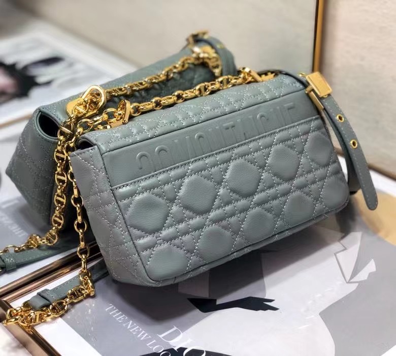 D10r 2021 Caro Bag 20cm 005