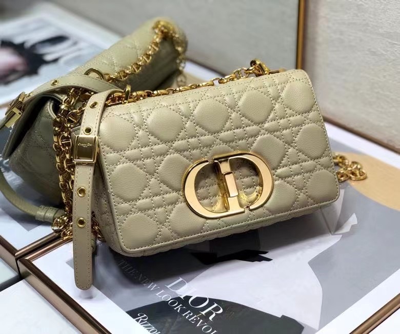 D10r 2021 Caro Bag 20cm 007