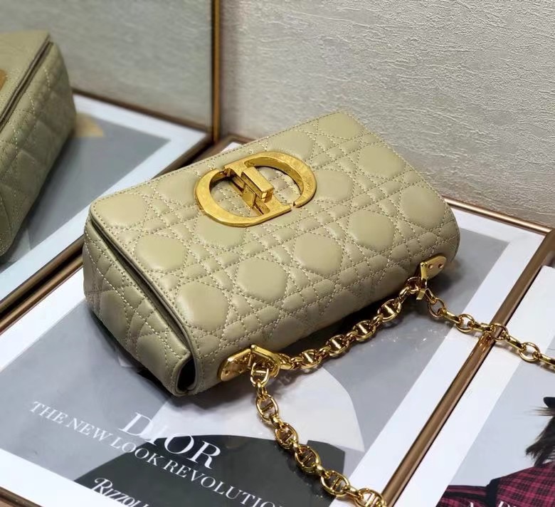 D10r 2021 Caro Bag 20cm 007
