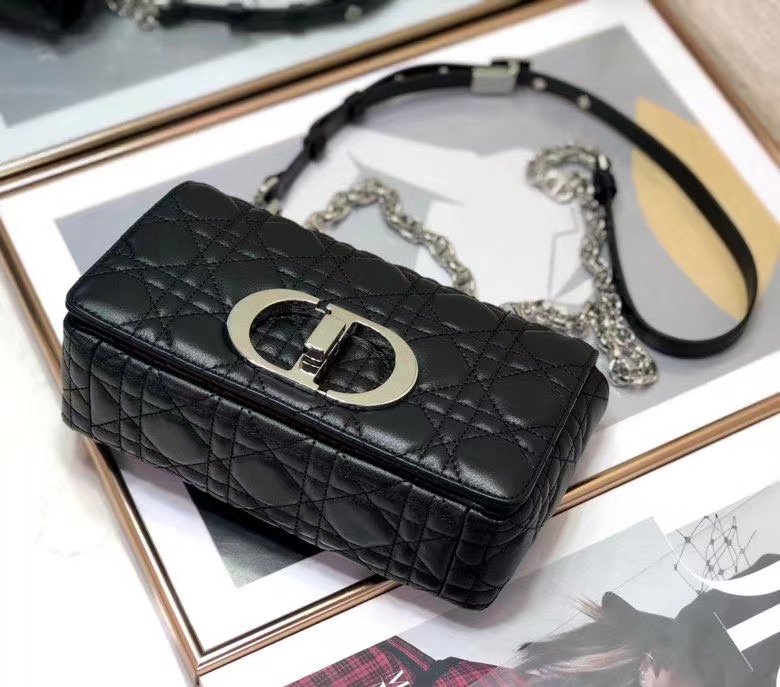 D10r 2021 Caro Bag 20cm 008
