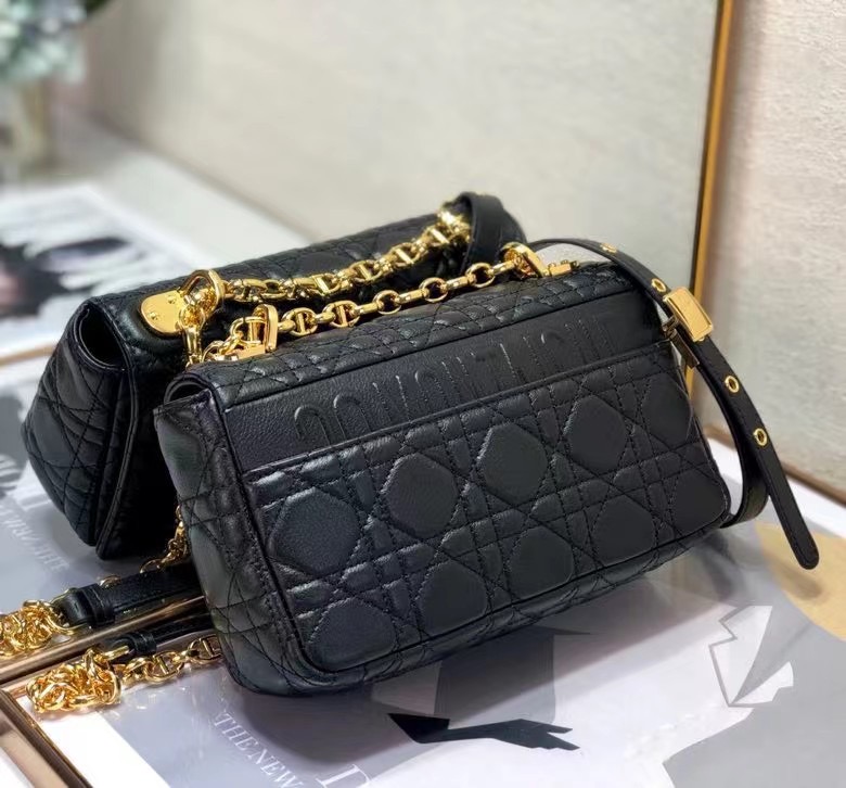 D10r 2021 Caro Bag 20cm 009