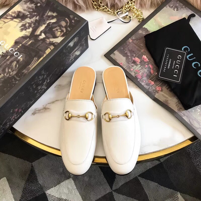 Gvc*1 Women Loafers Shoes 020