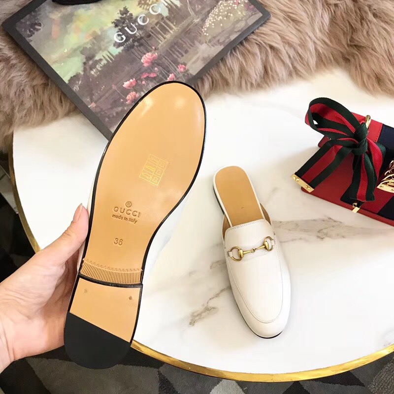 Gvc*1 Women Loafers Shoes 020