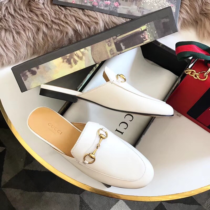 Gvc*1 Women Loafers Shoes 020