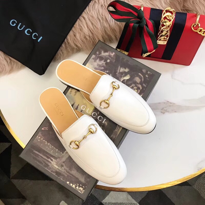 Gvc*1 Women Loafers Shoes 020