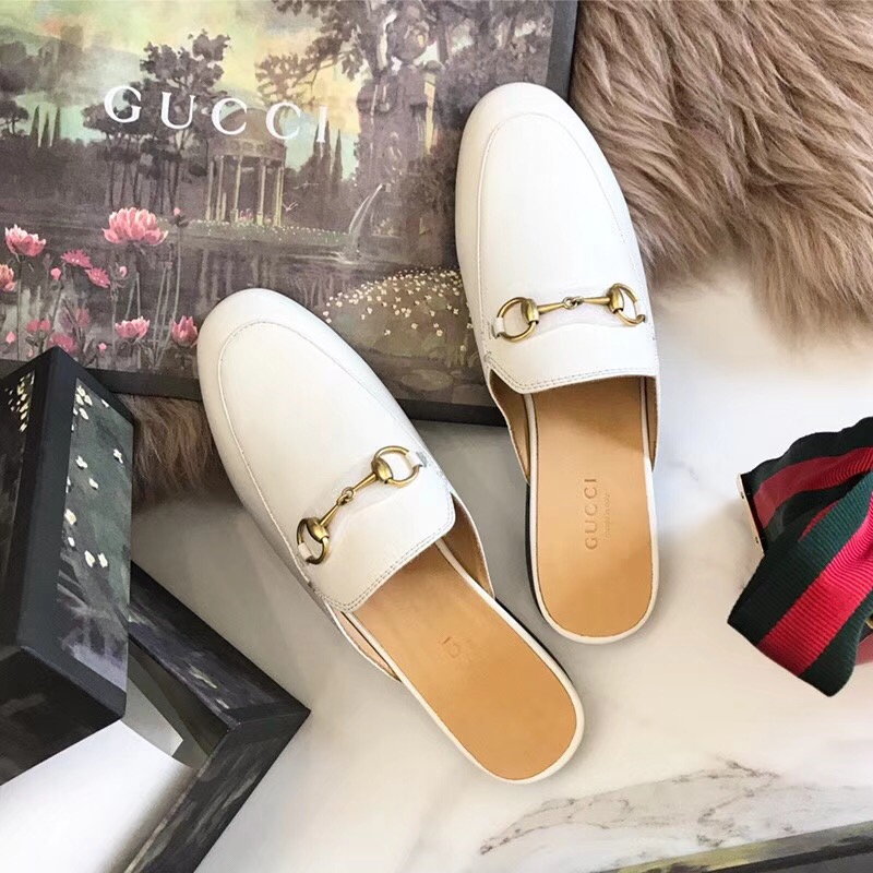 Gvc*1 Women Loafers Shoes 020