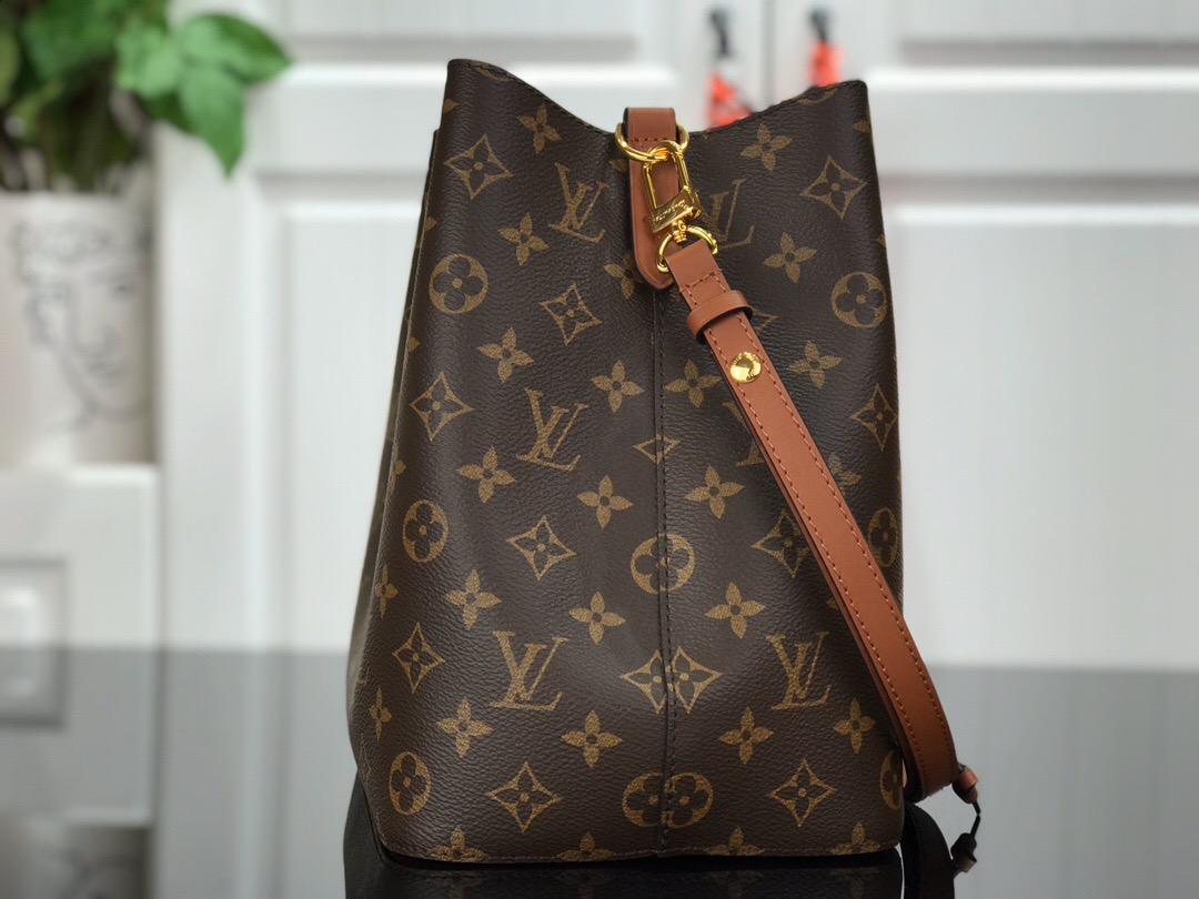 LV NEONOE MM M44887