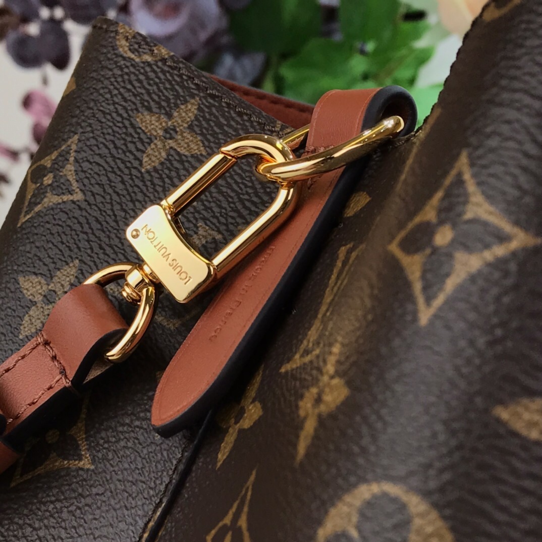 LV NEONOE MM M44887