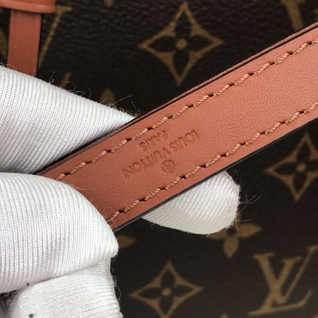 LV NEONOE MM M44887
