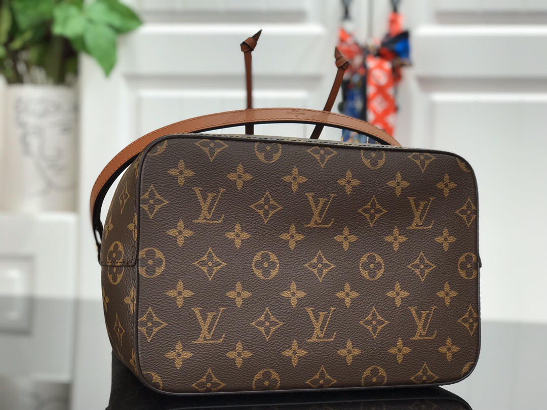 LV NEONOE MM M44887