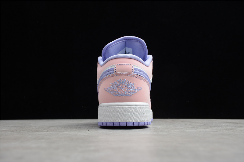 Air Jordan 1 Low SE AJ1