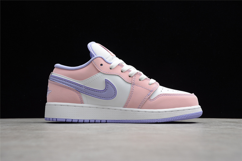 Air Jordan 1 Low SE AJ1