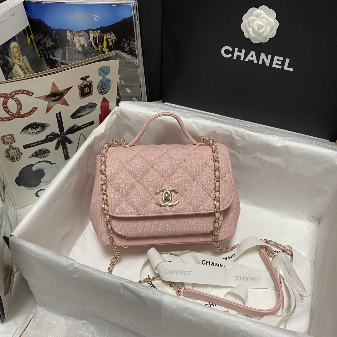 Ch**el A93749 CC Matelasse Handbag 001