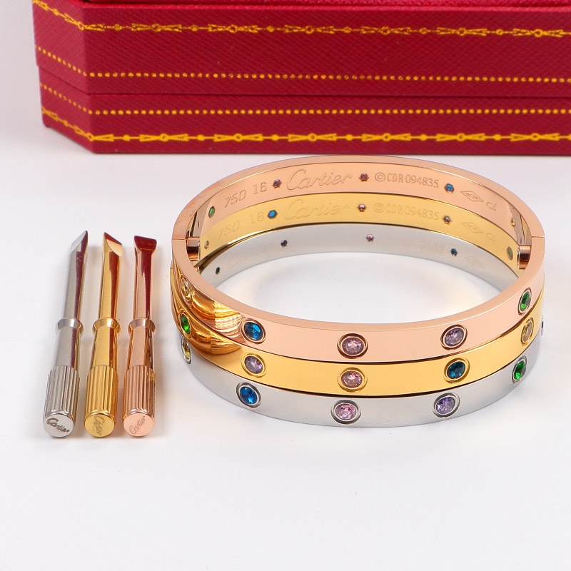 Ca*t1er bracelet 001