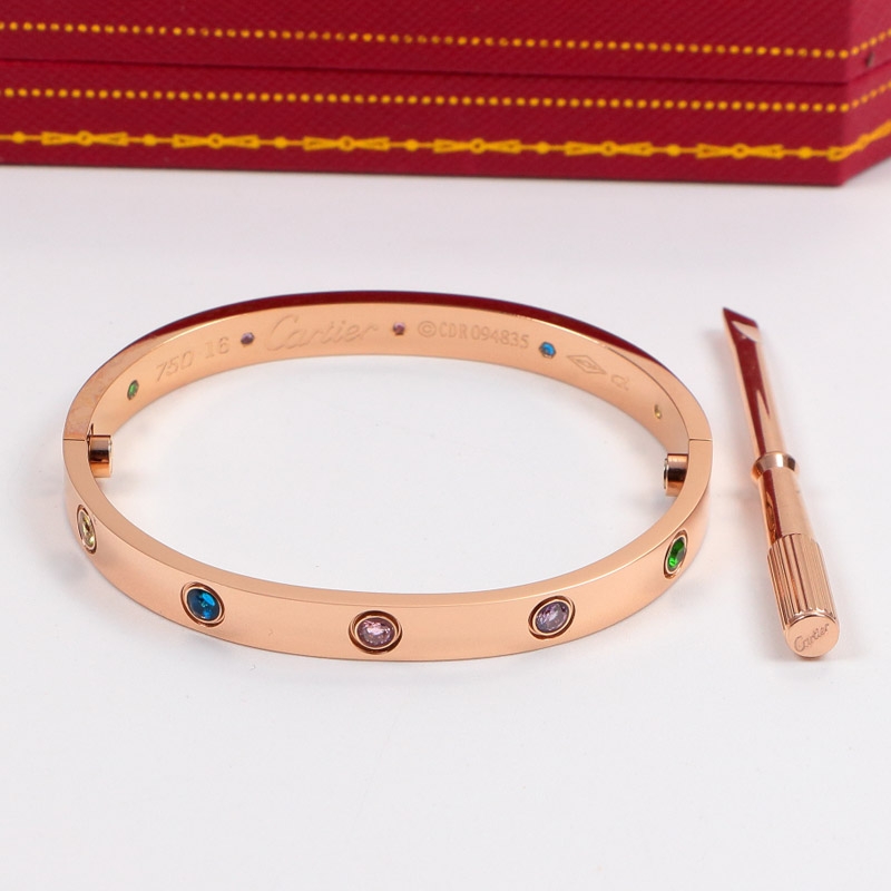 Ca*t1er bracelet 001