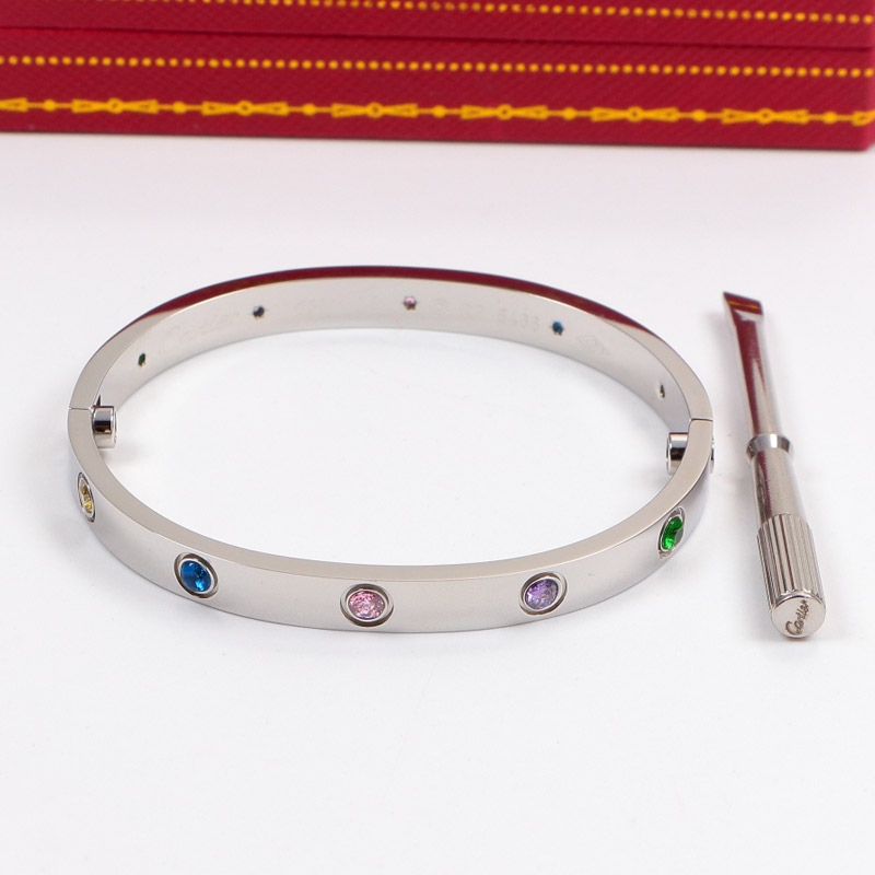 Ca*t1er bracelet 001