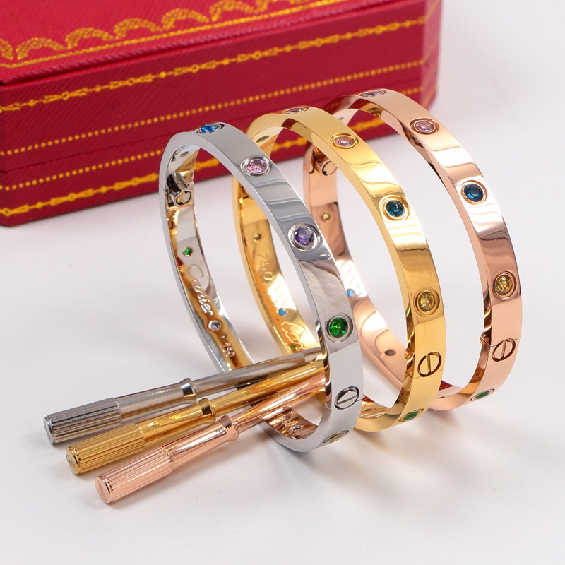Ca*t1er bracelet 001