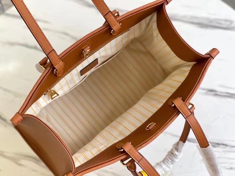 LV Onthego MM Bag M57644
