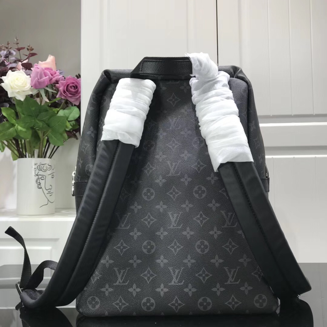 LV DISCOVERY BACKPACK M30230