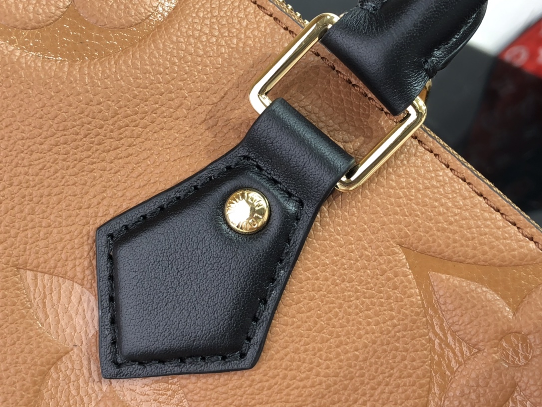 LV SPEEDY BANDOULIERE 25CM M45840
