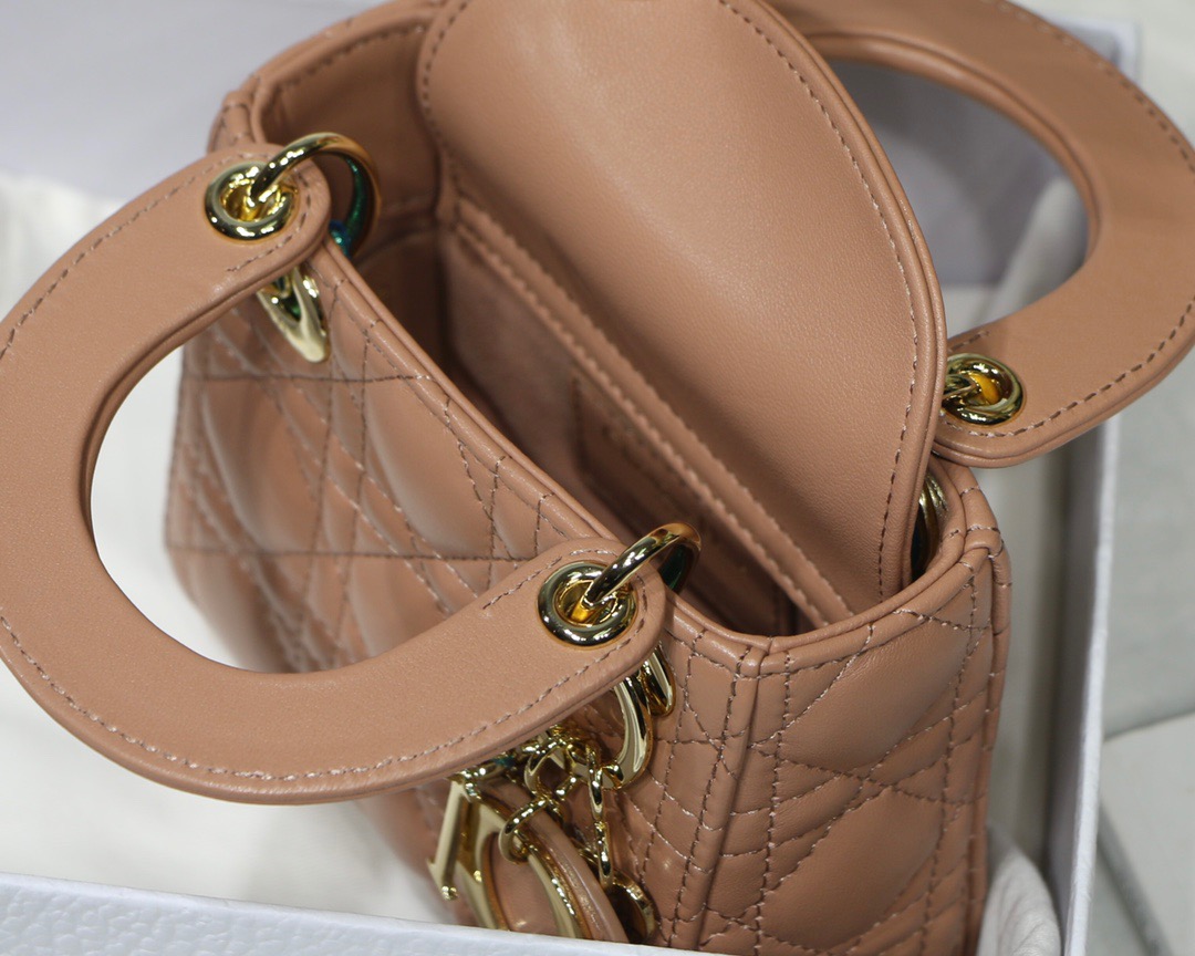 Lady D10r Micro 12cm 001