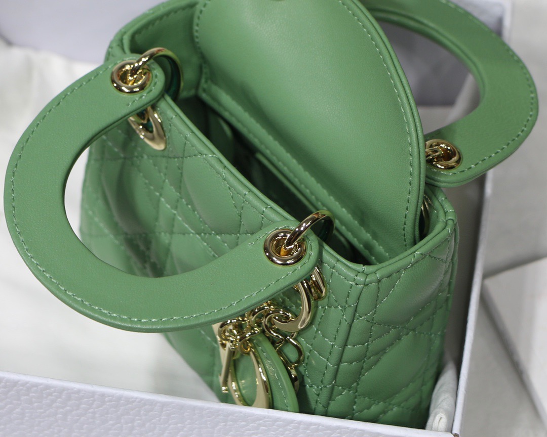 Lady D10r Micro 12cm 002