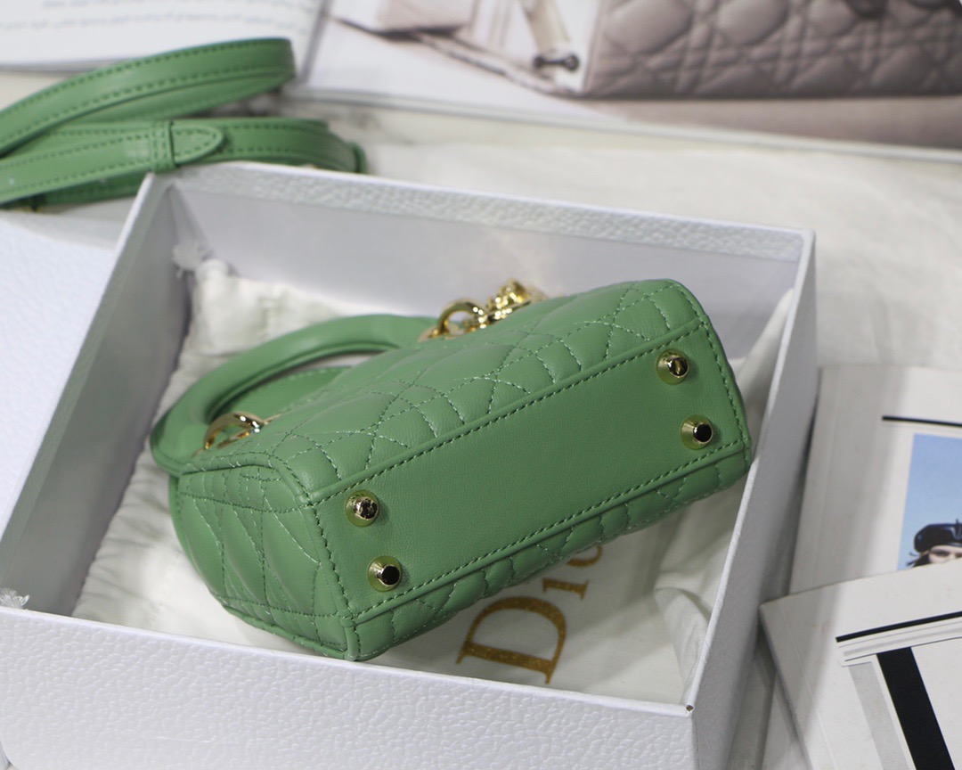Lady D10r Micro 12cm 002