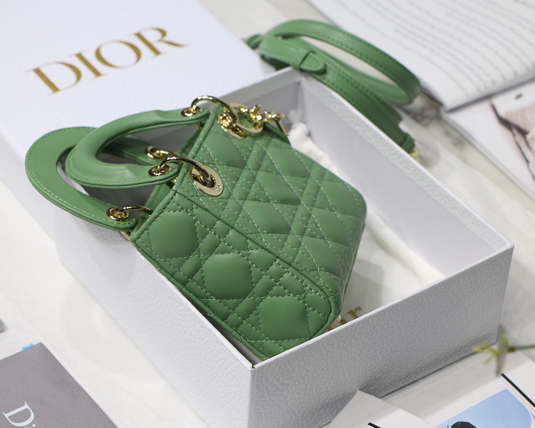 Lady D10r Micro 12cm 002