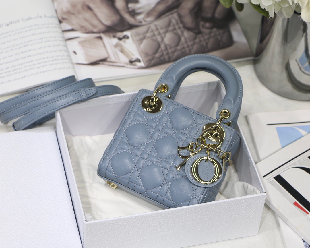 Lady D10r Micro 12cm 003