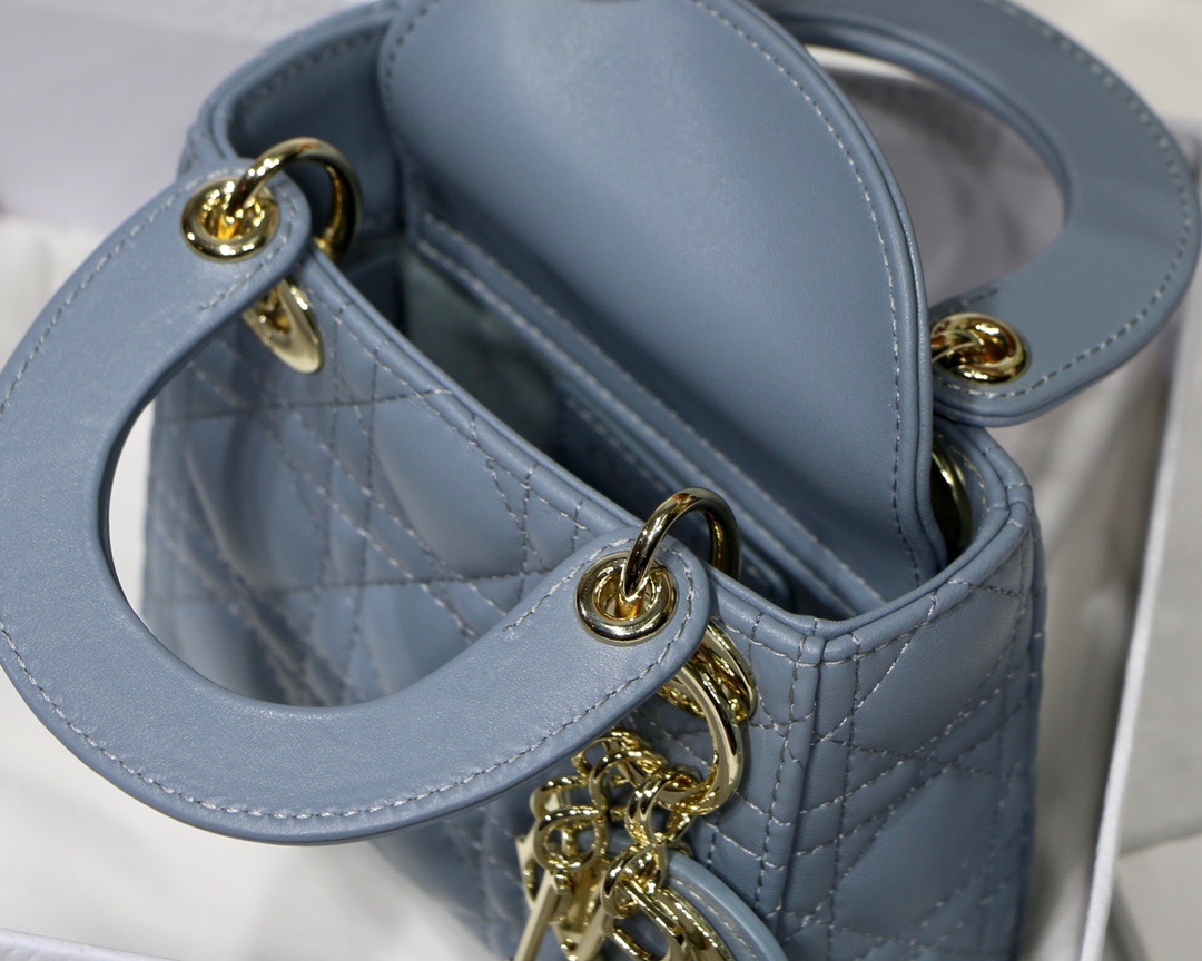 Lady D10r Micro 12cm 003