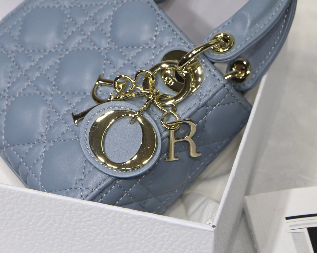 Lady D10r Micro 12cm 003