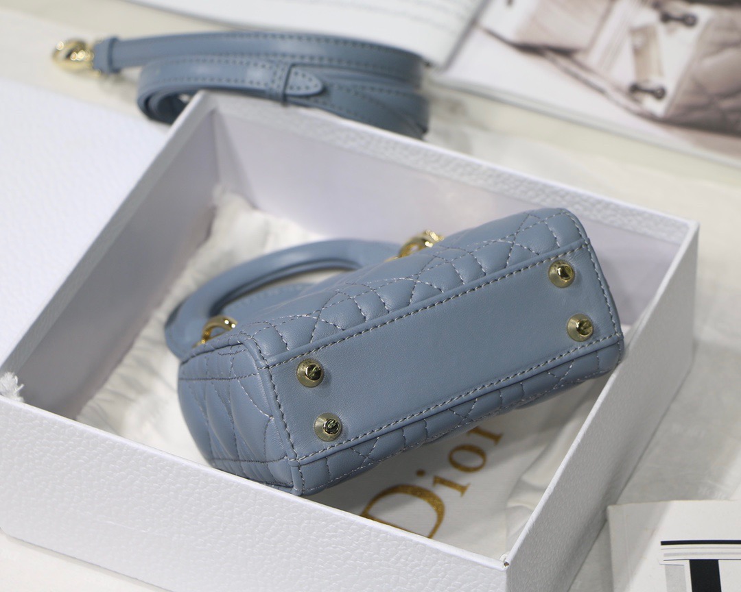 Lady D10r Micro 12cm 003