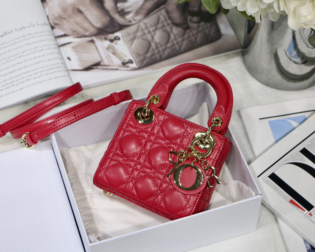 Lady D10r Micro 12cm 004