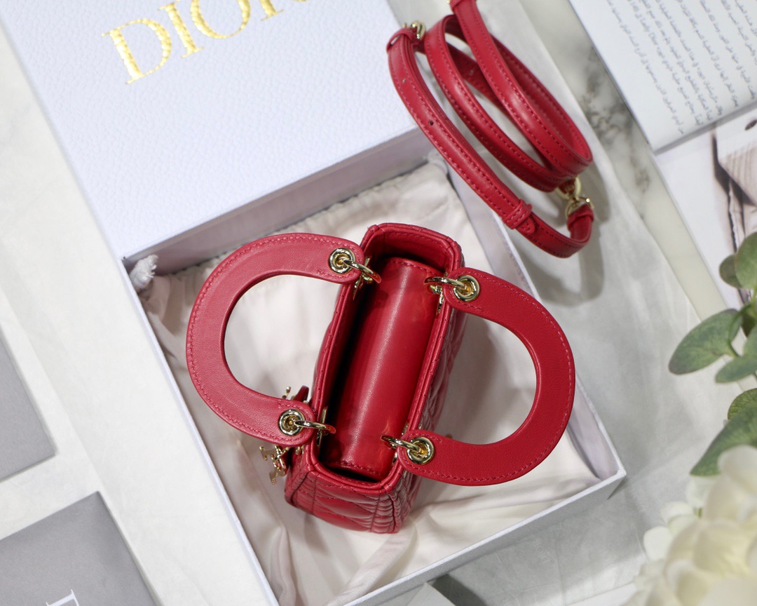 Lady D10r Micro 12cm 004