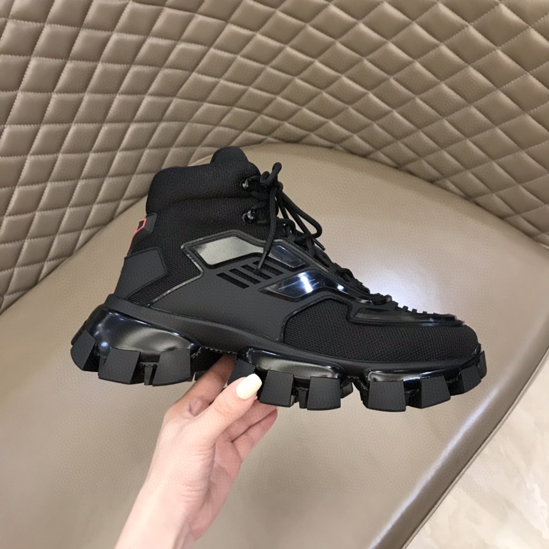 Pra*a shoes 001