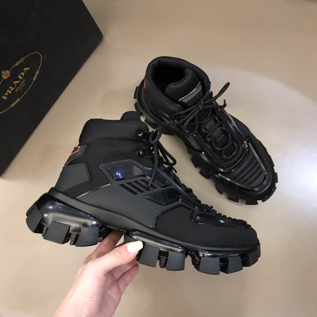 Pra*a shoes 001