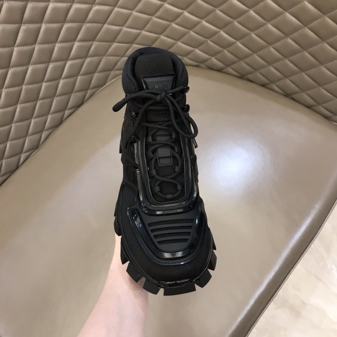 Pra*a shoes 001