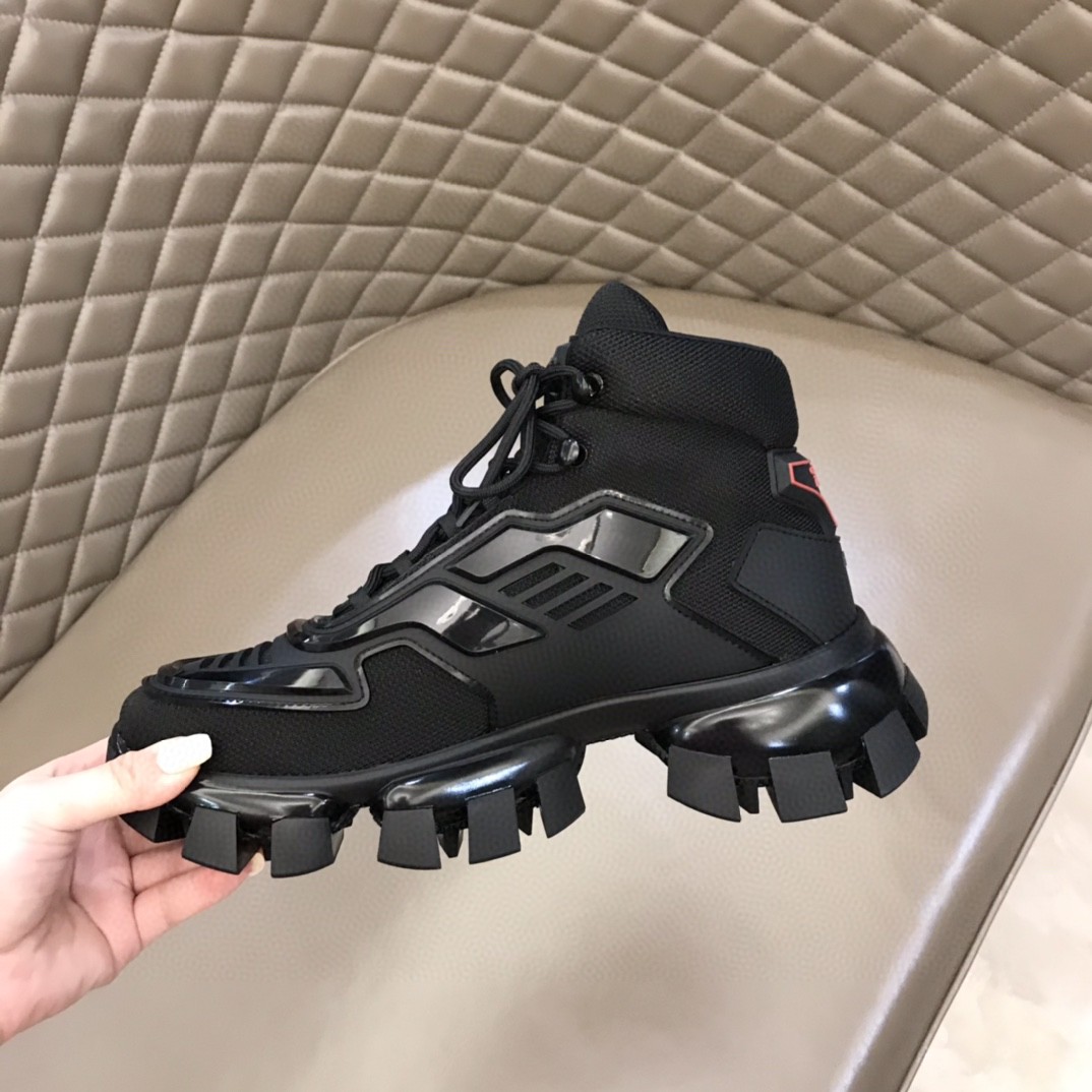 Pra*a shoes 001